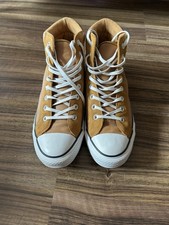 Converse chuck taylor gebraucht kaufen  Neumünster