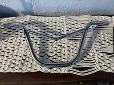 Redline proline handlebars for sale  Ontario