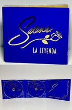 Selena quintanilla leyenda for sale  Los Angeles