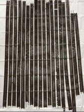 Vintage peco streamline for sale Vintage peco streamline for sale  TRURO