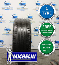 245 35zr20 245 for sale  WORCESTER