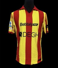 Maglia lecce modello usato  Settimo Milanese
