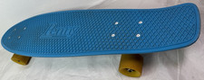 Penny nickel board for sale  Montgomery