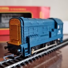Hornby r152 b.r. for sale  DERBY