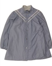 Impermeabile donna vintage usato  Spedire a Italy