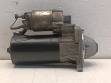 A9627 motorino avviamento usato  Roma