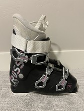 Rossignol women kelia for sale  Boise