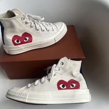 Converse chuck women for sale  PRESTON