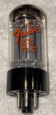 5ar4 tube rectifier gz34 for sale  Minneapolis