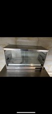 Parry electric pie for sale  PETERLEE