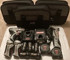 power tools for sale power tools for sale Minneapolis