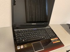 Samsung r710 gebraucht kaufen  Köln