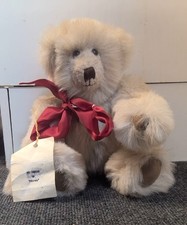 Brambles bears honey for sale  ROTHERHAM