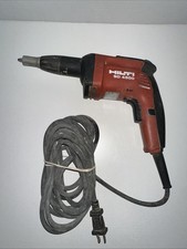 Hilti power tools for sale  Fulton