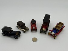 Politoys fiat balilla d'occasion Politoys fiat balilla d'occasion  Arras