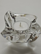 Teelichthalter villeroy boch gebraucht kaufen Teelichthalter villeroy boch gebraucht kaufen  Düsseldorf