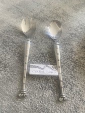 Carrol boyes pewter for sale  EDGWARE