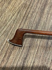 Good antique violin for sale  BORDON