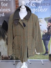 Tom joules field for sale  LINCOLN
