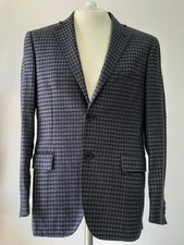 Giacca uomo gutteridge usato Giacca uomo gutteridge usato  Santa Maria Capua Vetere