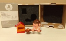 Alessi amgi set usato Alessi amgi set usato  Mantova