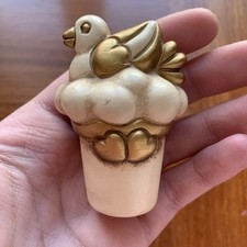 Thun vaso con usato  Bari