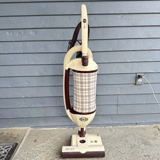 Sebo felix premium for sale  Bridgeport