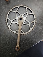 Vintage 46t pin for sale  CAMBRIDGE