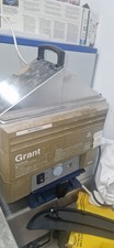 Grant heating water for sale  LONDON