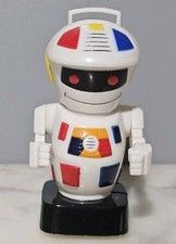 Mini robot emiglio usato  Avellino
