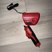 Milwaukee 2576 trap for sale  El Paso