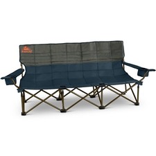 Lowdown couch person for sale  Bowling Green