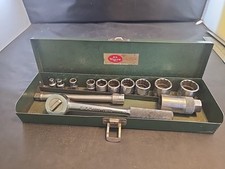 Vintage piece wayne for sale  Oakland