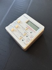 Honeywell st699b for sale  UK