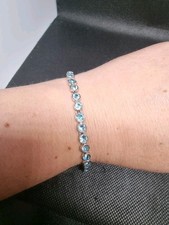 Genuine swarovski vintage for sale  WALTON-ON-THAMES