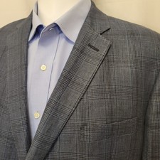 Joseph abboud sport for sale  Eden Prairie