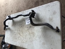 Stabilizer bar front for sale  Wisconsin Rapids