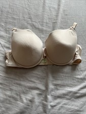 Ladies shirt bra for sale  BLACKBURN