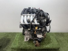 Agn motore per usato  Ferrara