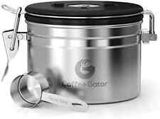 Coffee gator storage for sale  CARDIFF
