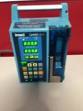 Imed gemini pc1 for sale  BLACKBURN