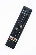 Telecomando per zephir usato  Piacenza