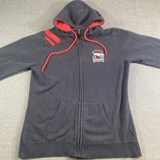 Nhl charlotte checkers for sale  Charlotte