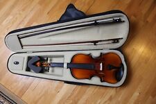 John juzek violin for sale  Monroe