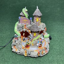 Lemax spooky town for sale  Yuma