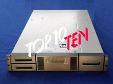 Msl2024 tape library gebraucht kaufen  Gräfelfing