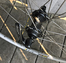 Mavic a317 rims for sale  Monaca
