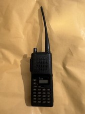 Icom uhf 440 for sale  LONDON