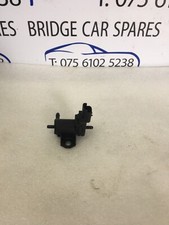 Citroen picasso vtr for sale  NEWRY