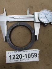 5 1 shaft nuts for sale 5 1 shaft nuts for sale Machesney Park